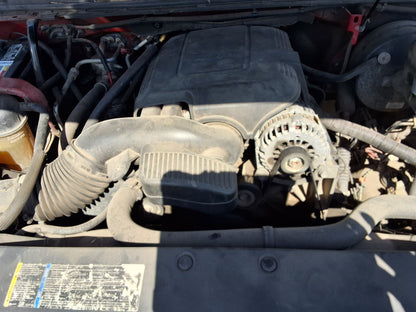 CA_VEHICLE_MEDIA:13090789644:3265098909