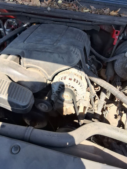 CA_VEHICLE_MEDIA:13090789644:3265098971