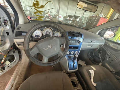 CA_VEHICLE_MEDIA:13090789645:3267641914