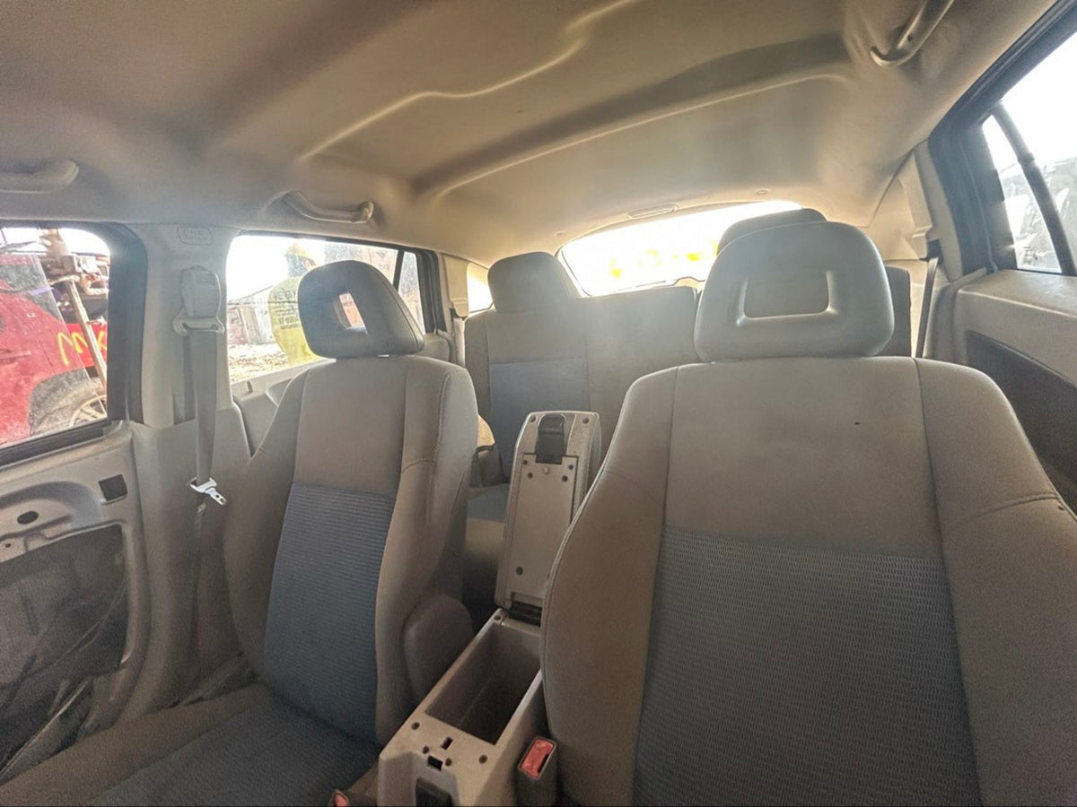 CA_VEHICLE_MEDIA:13090789645:3267641920