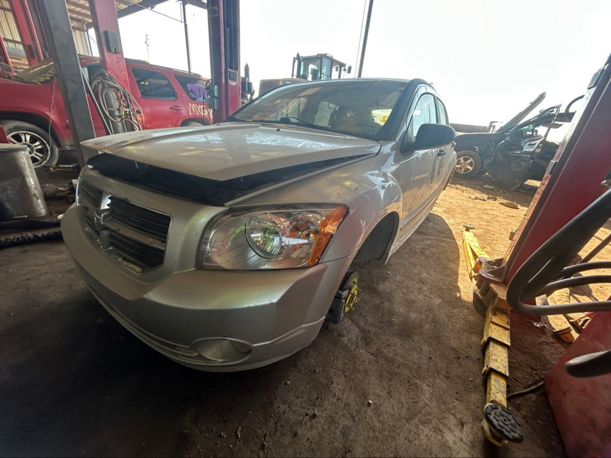 CA_VEHICLE_MEDIA:13090789645:3267641924