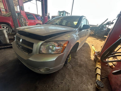 CA_VEHICLE_MEDIA:13090789645:3267641924