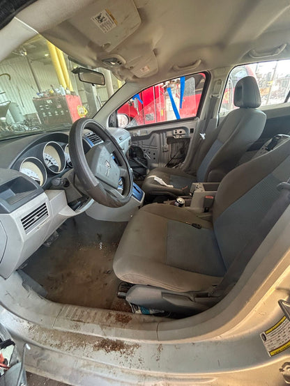 CA_VEHICLE_MEDIA:13090789645:3267641941