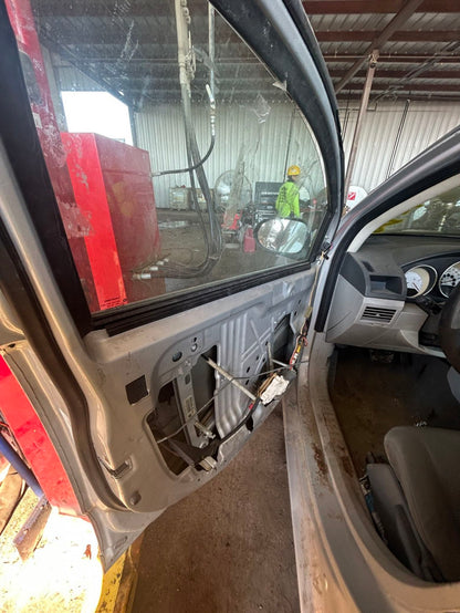 CA_VEHICLE_MEDIA:13090789645:3267642093