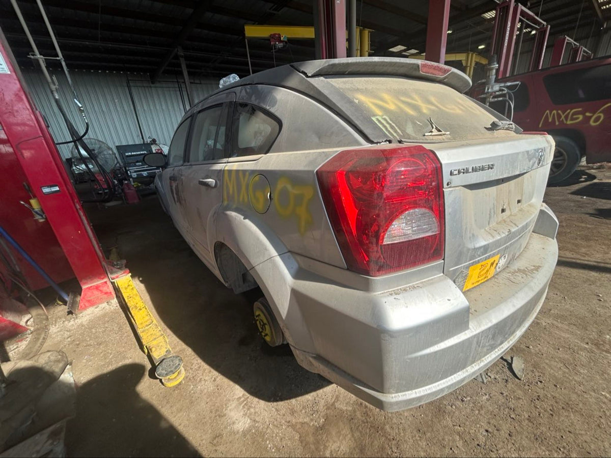 CA_VEHICLE_MEDIA:13090789645:3267642101