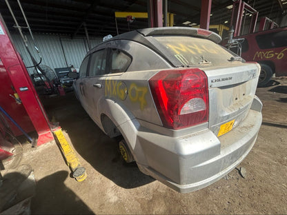 CA_VEHICLE_MEDIA:13090789645:3267642101