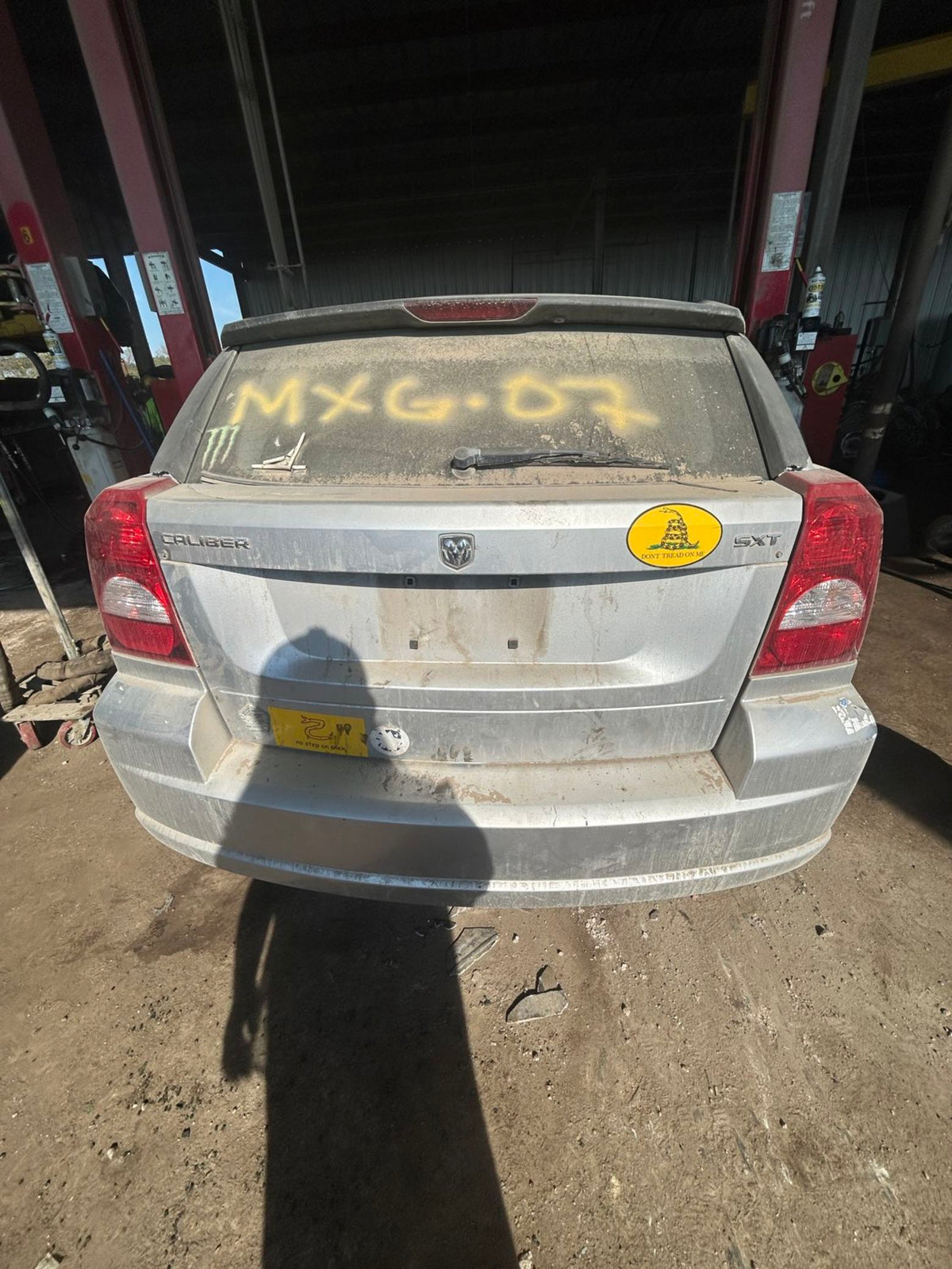 CA_VEHICLE_MEDIA:13090789645:3267642104