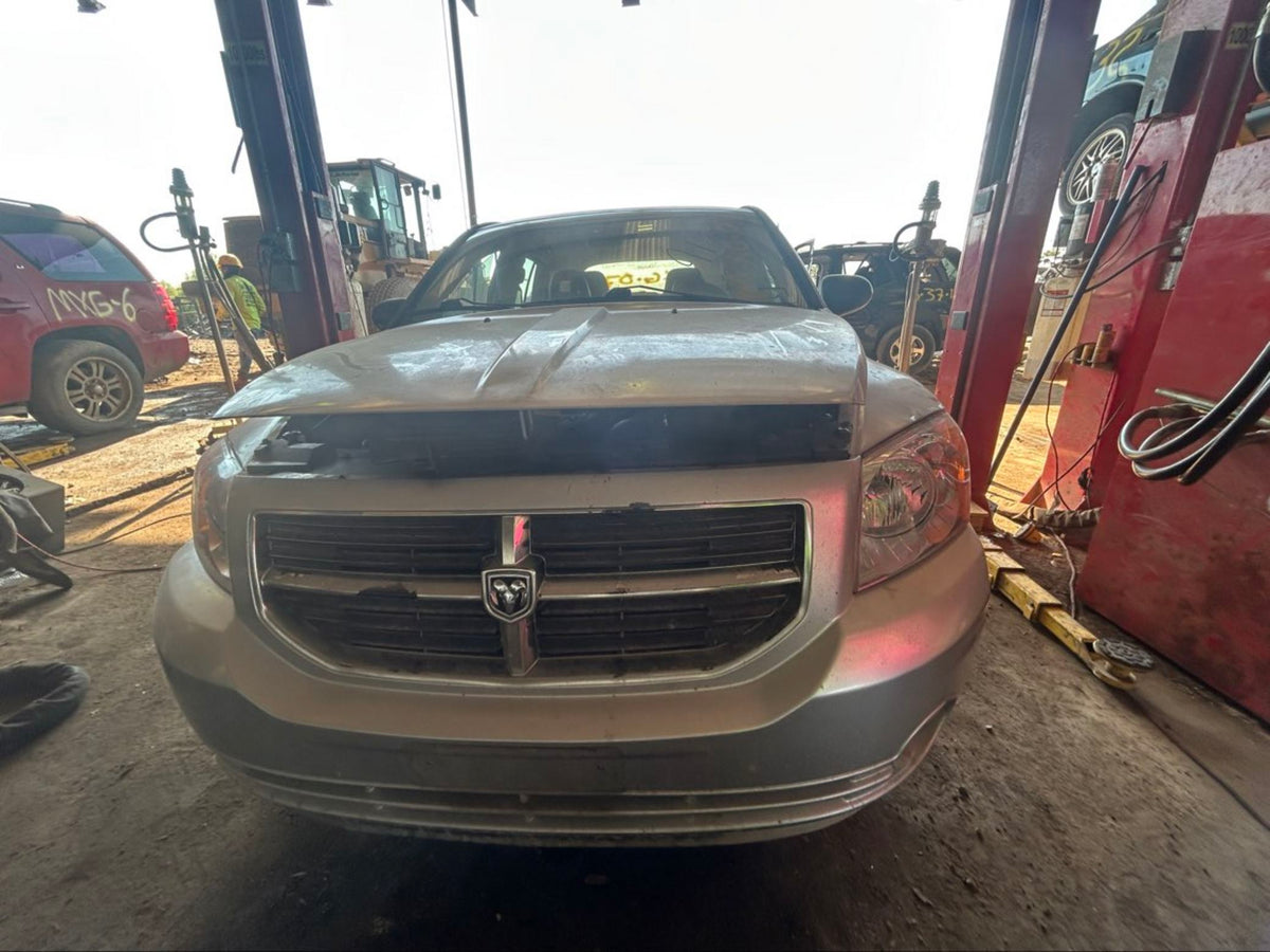 CA_VEHICLE_MEDIA:13090789645:3267642133