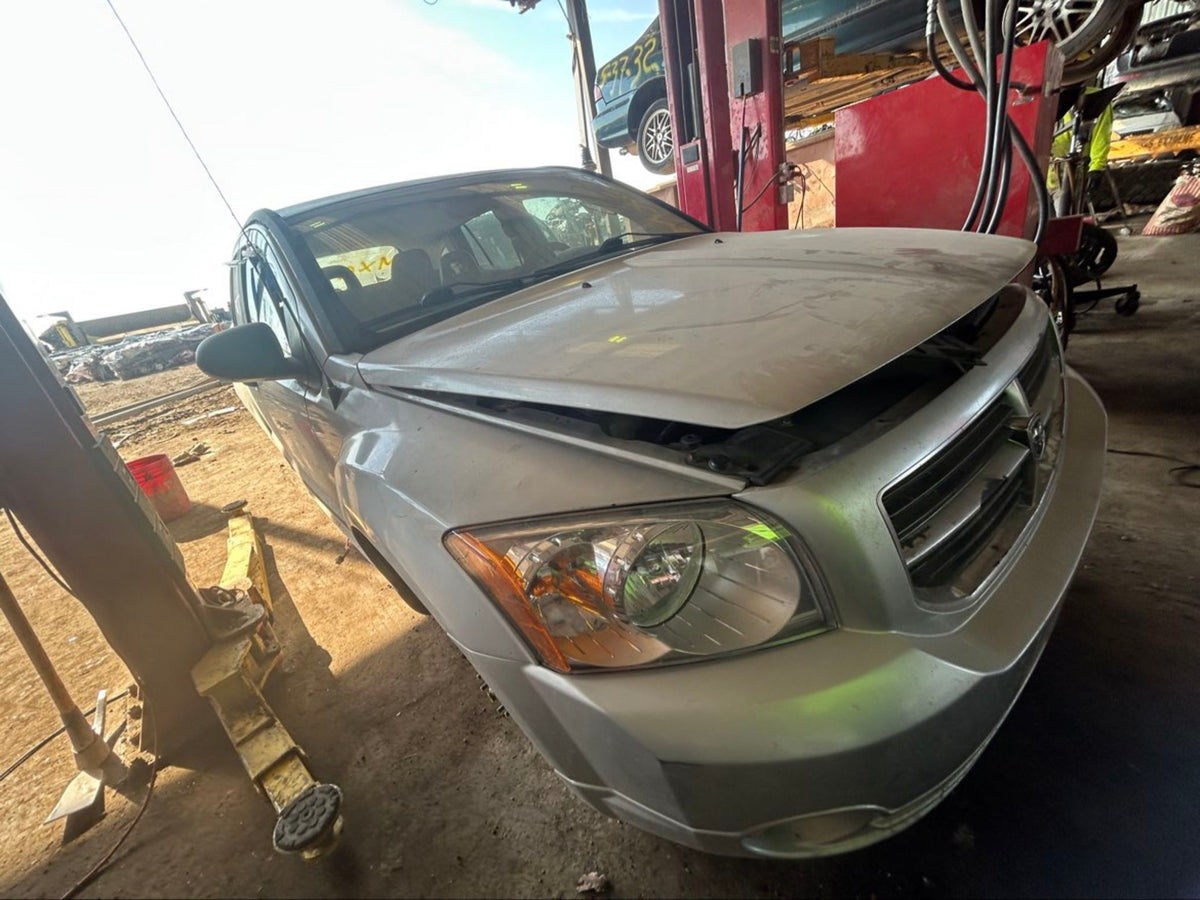 CA_VEHICLE_MEDIA:13090789645:3267642258