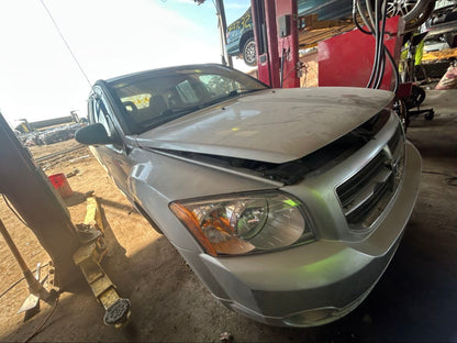 CA_VEHICLE_MEDIA:13090789645:3267642258