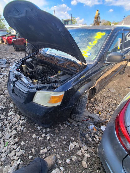 CA_VEHICLE_MEDIA:13090789646:3264694070