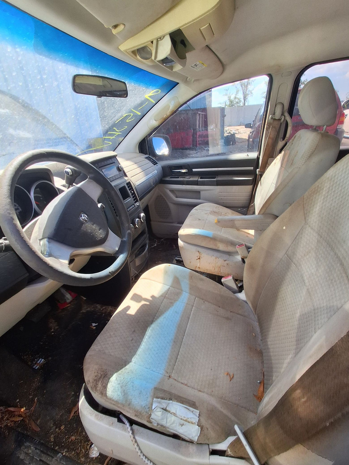 CA_VEHICLE_MEDIA:13090789646:3264700380