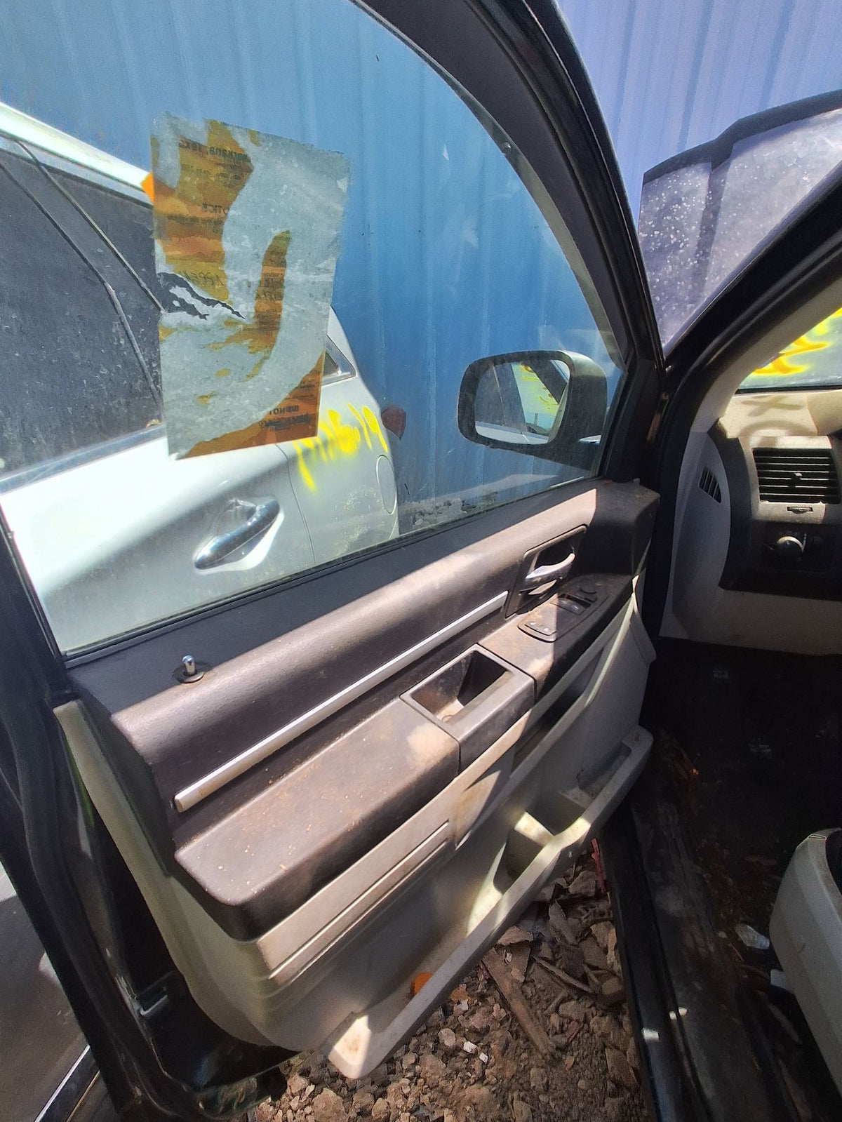 CA_VEHICLE_MEDIA:13090789646:3264700389