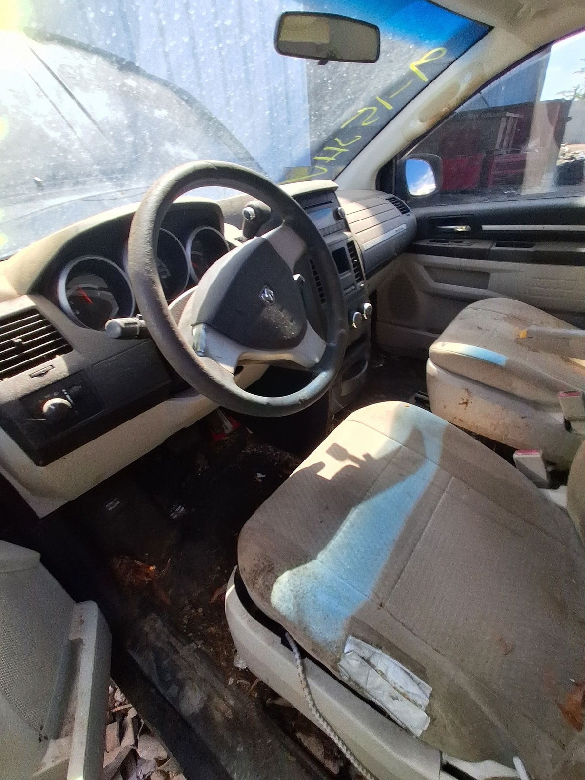 CA_VEHICLE_MEDIA:13090789646:3264700488