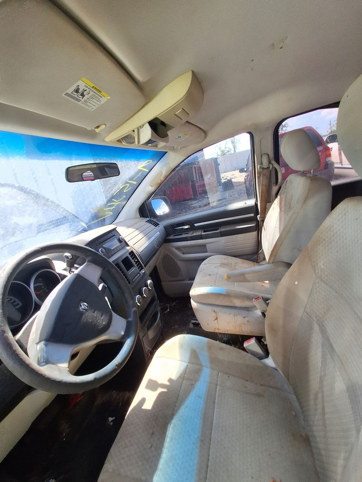 CA_VEHICLE_MEDIA:13090789646:3264700501