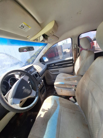 CA_VEHICLE_MEDIA:13090789646:3264700501