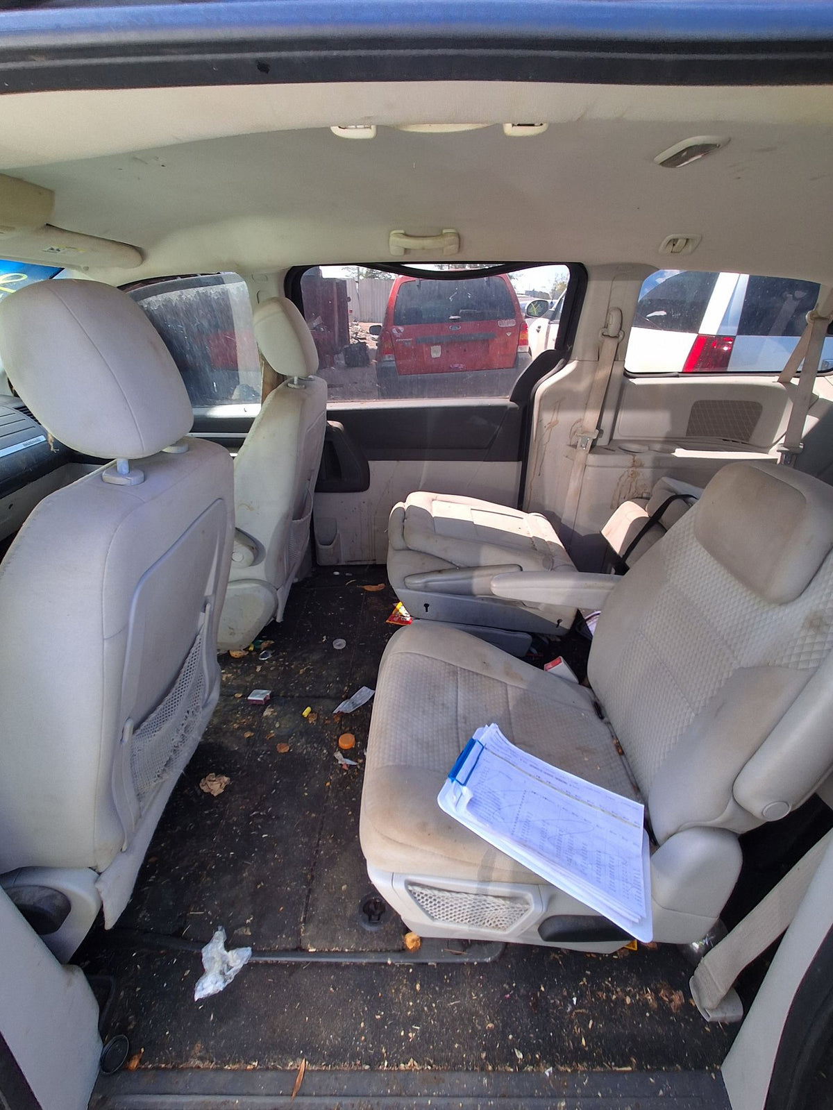 CA_VEHICLE_MEDIA:13090789646:3264701262