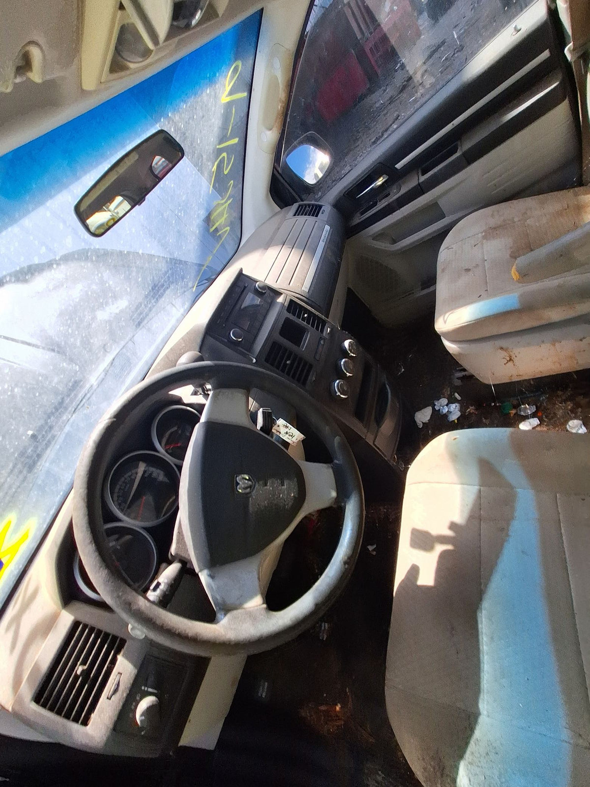 CA_VEHICLE_MEDIA:13090789646:3264701437