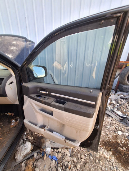 CA_VEHICLE_MEDIA:13090789646:3264702058