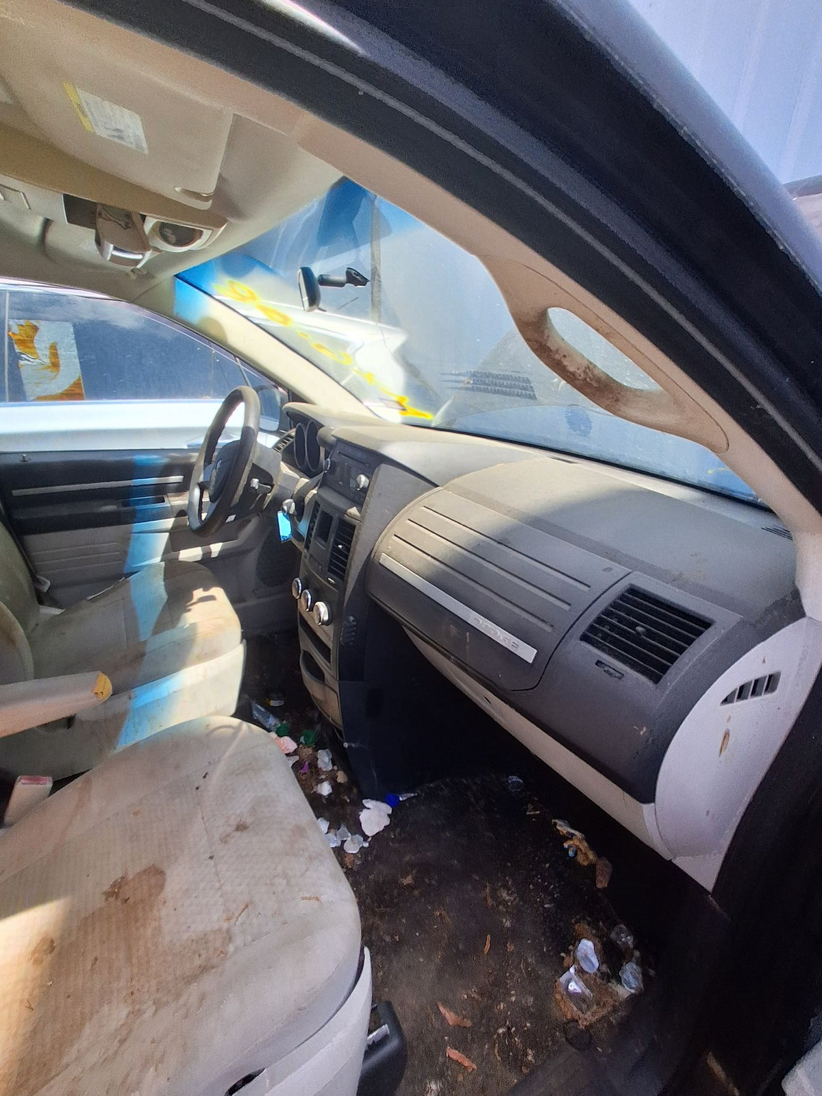 CA_VEHICLE_MEDIA:13090789646:3264702166