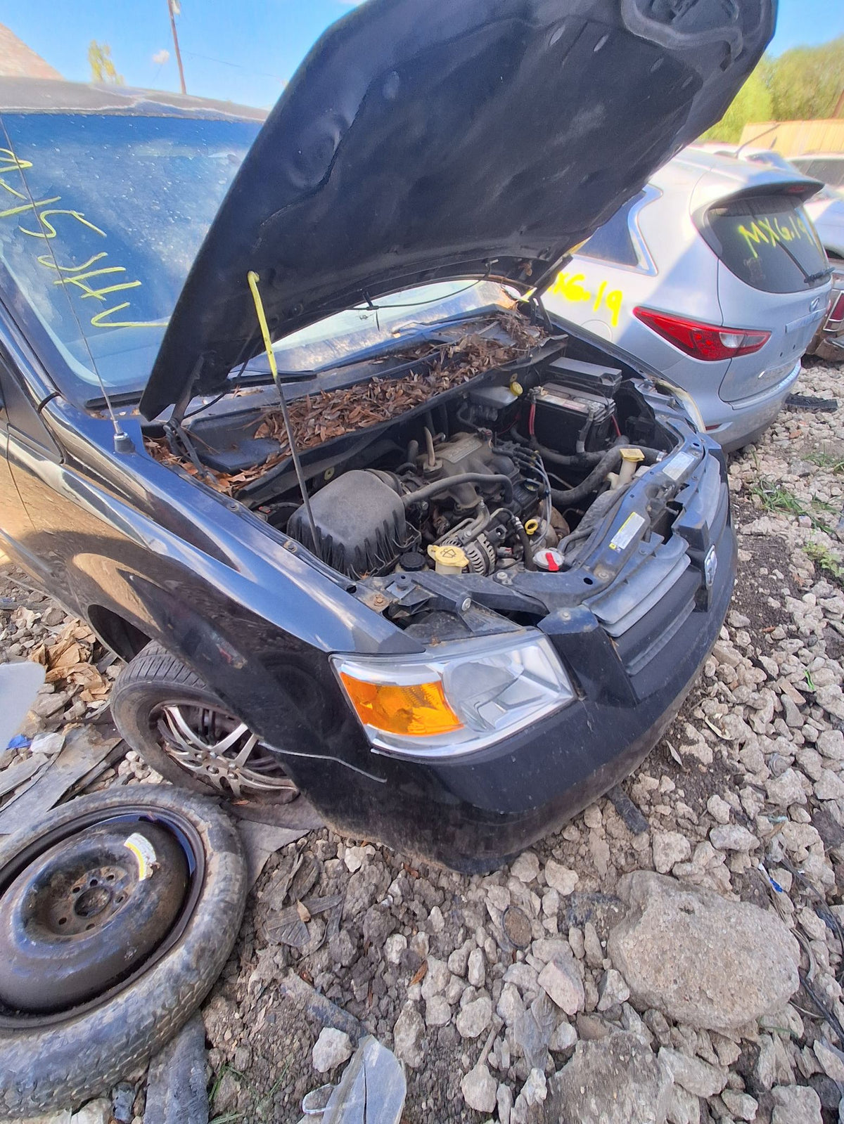 CA_VEHICLE_MEDIA:13090789646:3264702284
