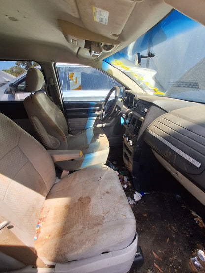 CA_VEHICLE_MEDIA:13090789646:3264702288