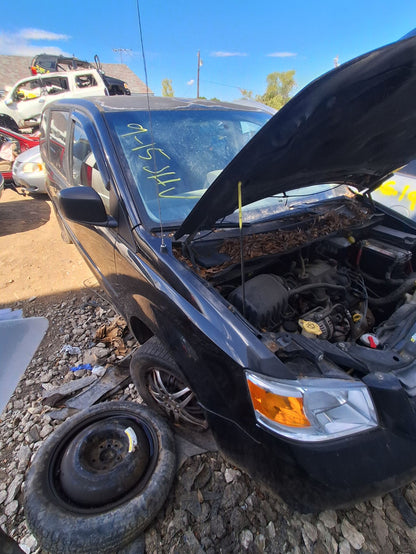 CA_VEHICLE_MEDIA:13090789646:3264702295