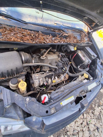 CA_VEHICLE_MEDIA:13090789646:3264702873