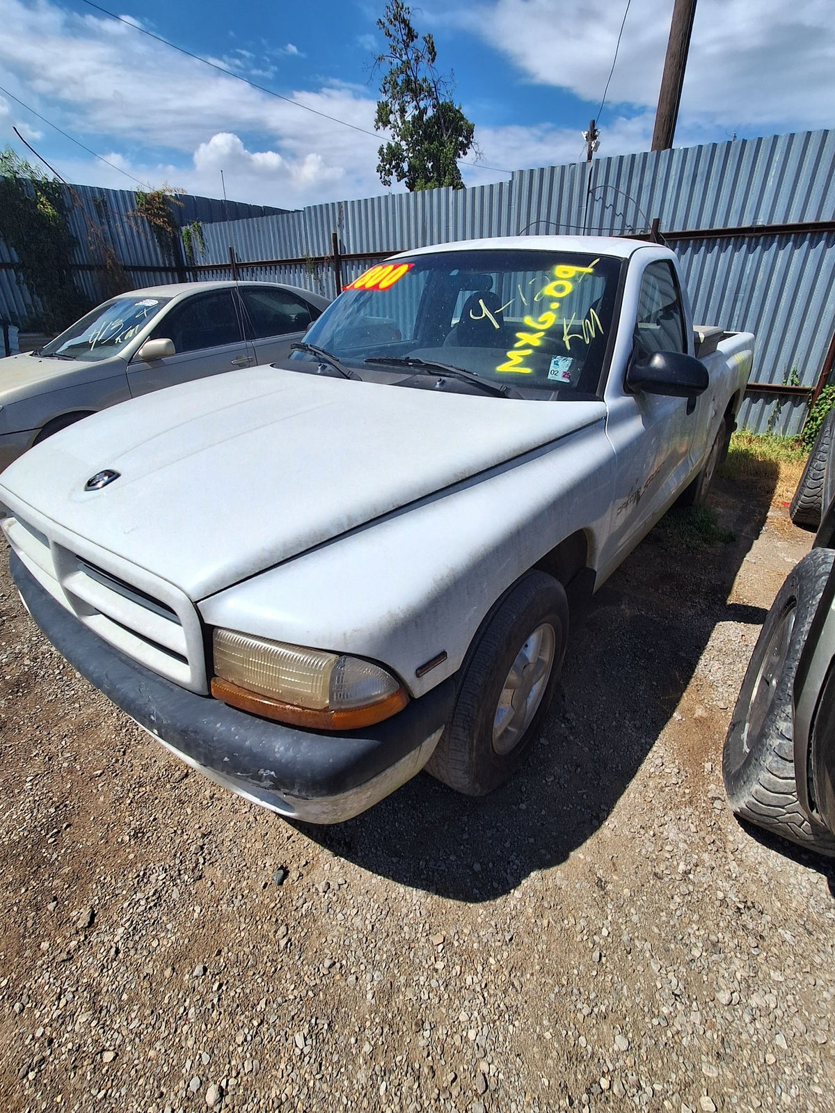 CA_VEHICLE_MEDIA:13090789647:3264765724