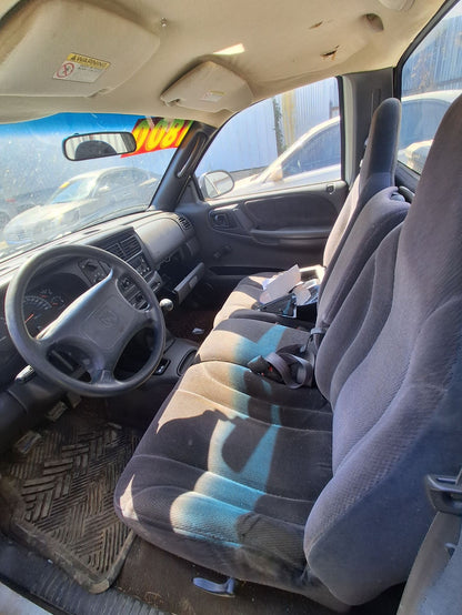 CA_VEHICLE_MEDIA:13090789647:3264769576