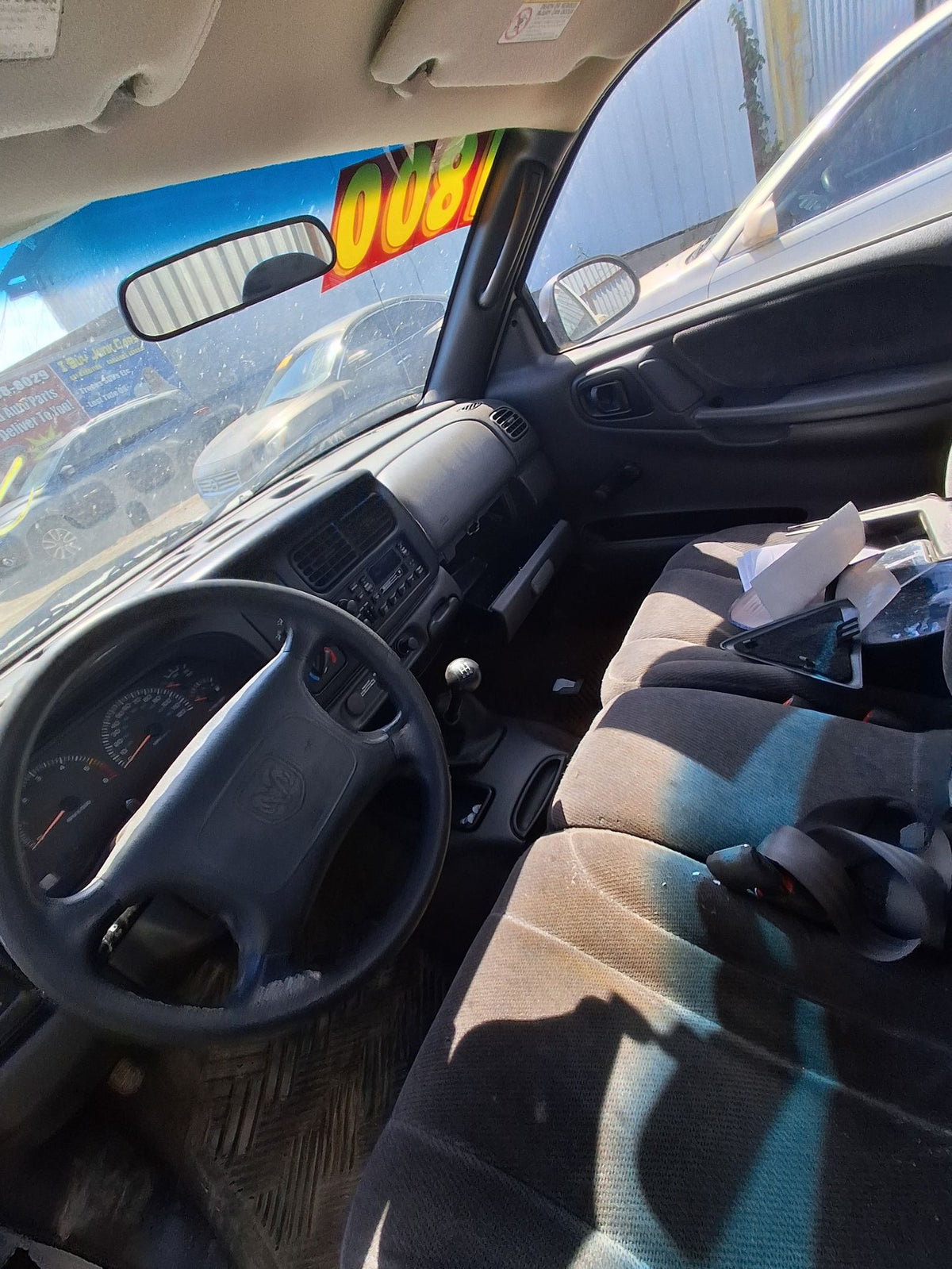CA_VEHICLE_MEDIA:13090789647:3264769581