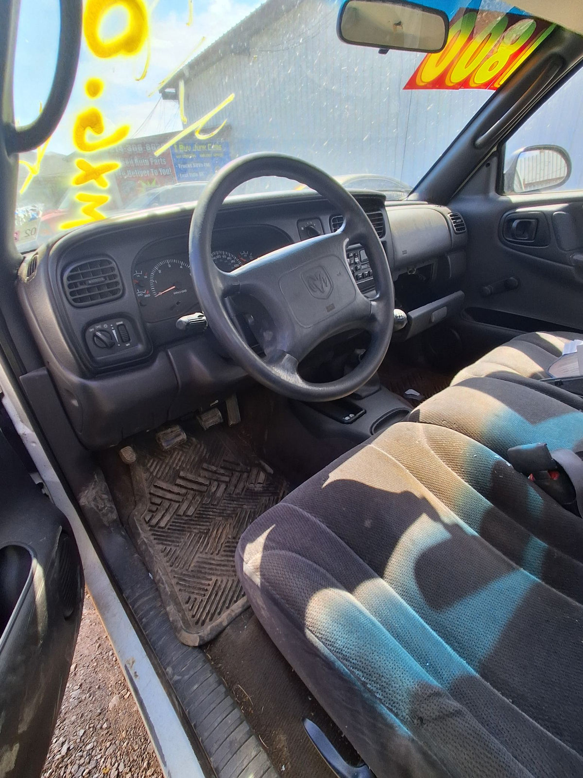 CA_VEHICLE_MEDIA:13090789647:3264769596