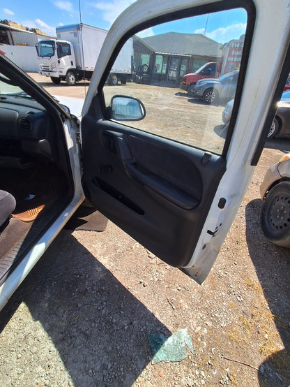 CA_VEHICLE_MEDIA:13090789647:3264769905