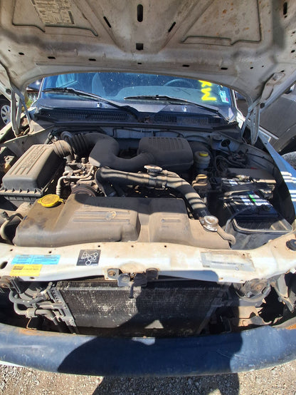 CA_VEHICLE_MEDIA:13090789647:3264769916
