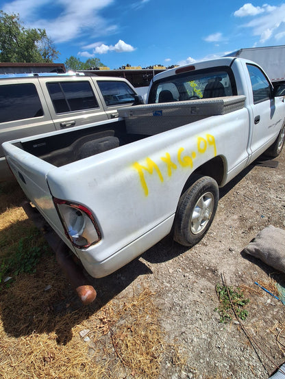 CA_VEHICLE_MEDIA:13090789647:3264769923