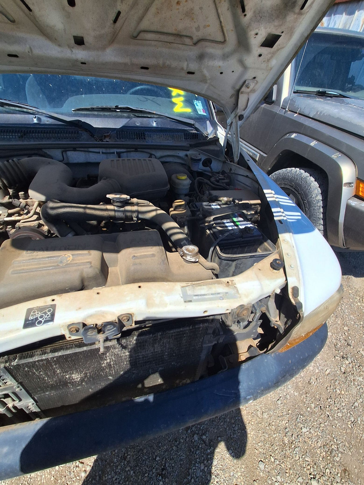 CA_VEHICLE_MEDIA:13090789647:3264770203