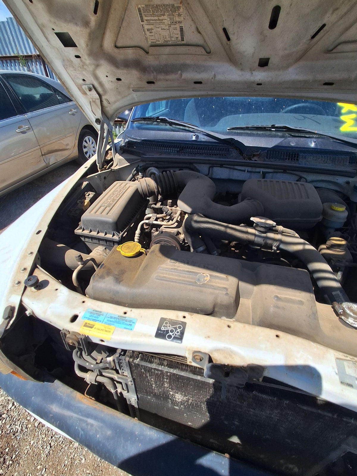 CA_VEHICLE_MEDIA:13090789647:3264770209