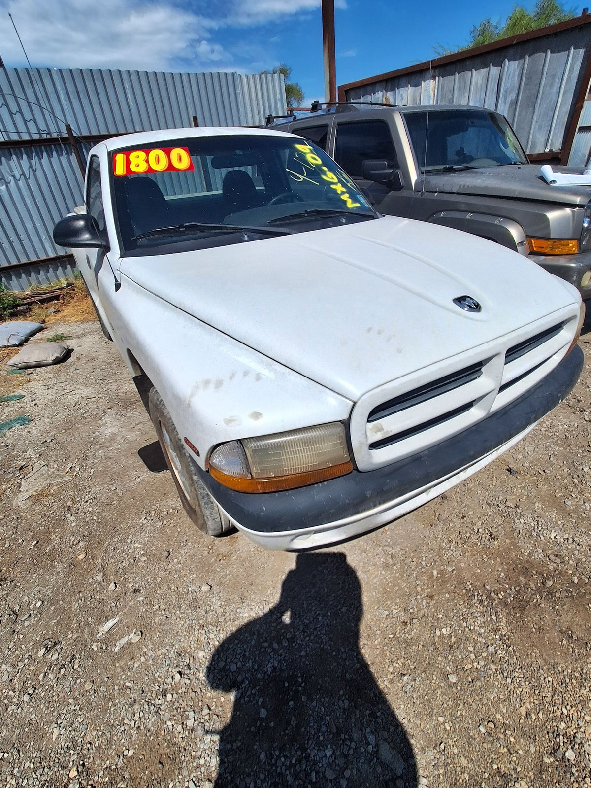 CA_VEHICLE_MEDIA:13090789647:3264770221