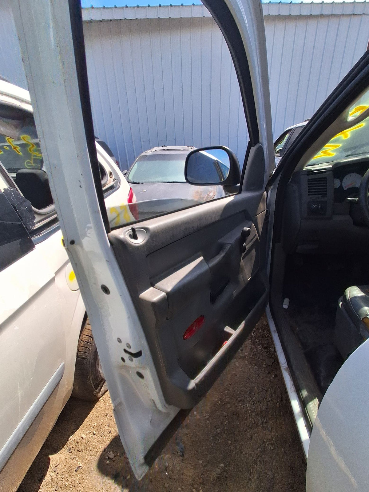 CA_VEHICLE_MEDIA:13090789648:3264741650