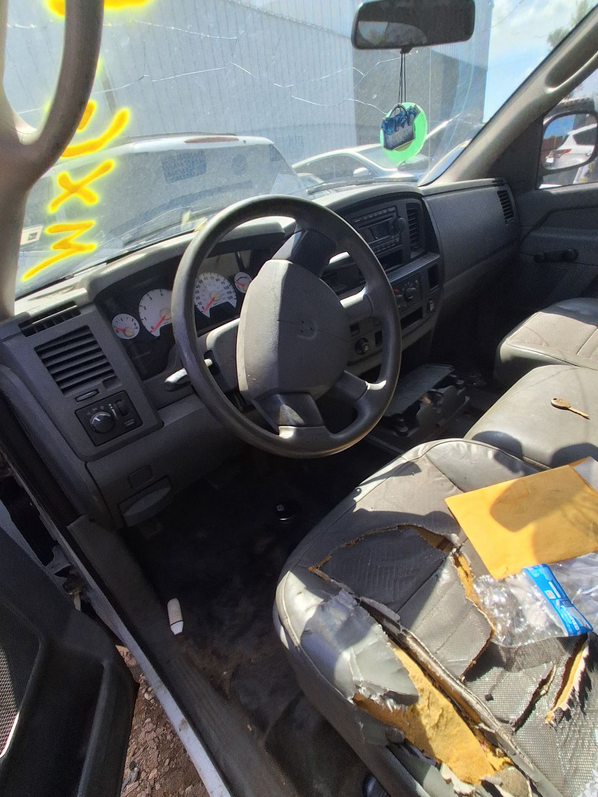 CA_VEHICLE_MEDIA:13090789648:3264741651