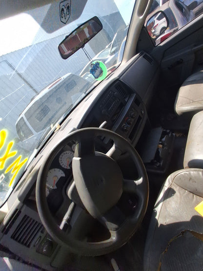 CA_VEHICLE_MEDIA:13090789648:3264741664