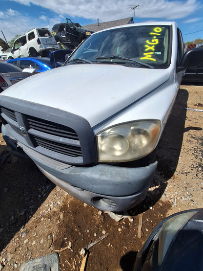 CA_VEHICLE_MEDIA:13090789648:3264741679
