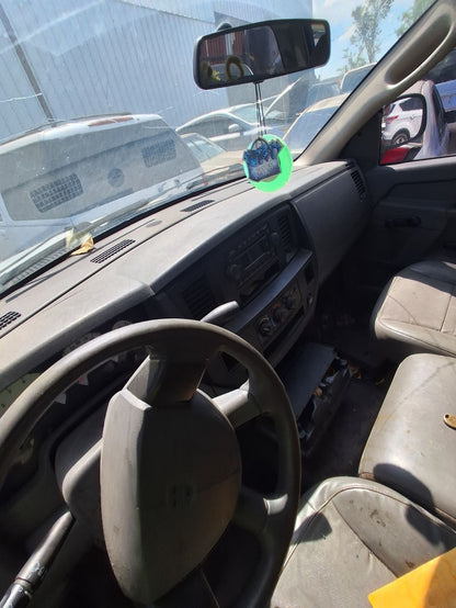 CA_VEHICLE_MEDIA:13090789648:3264741948
