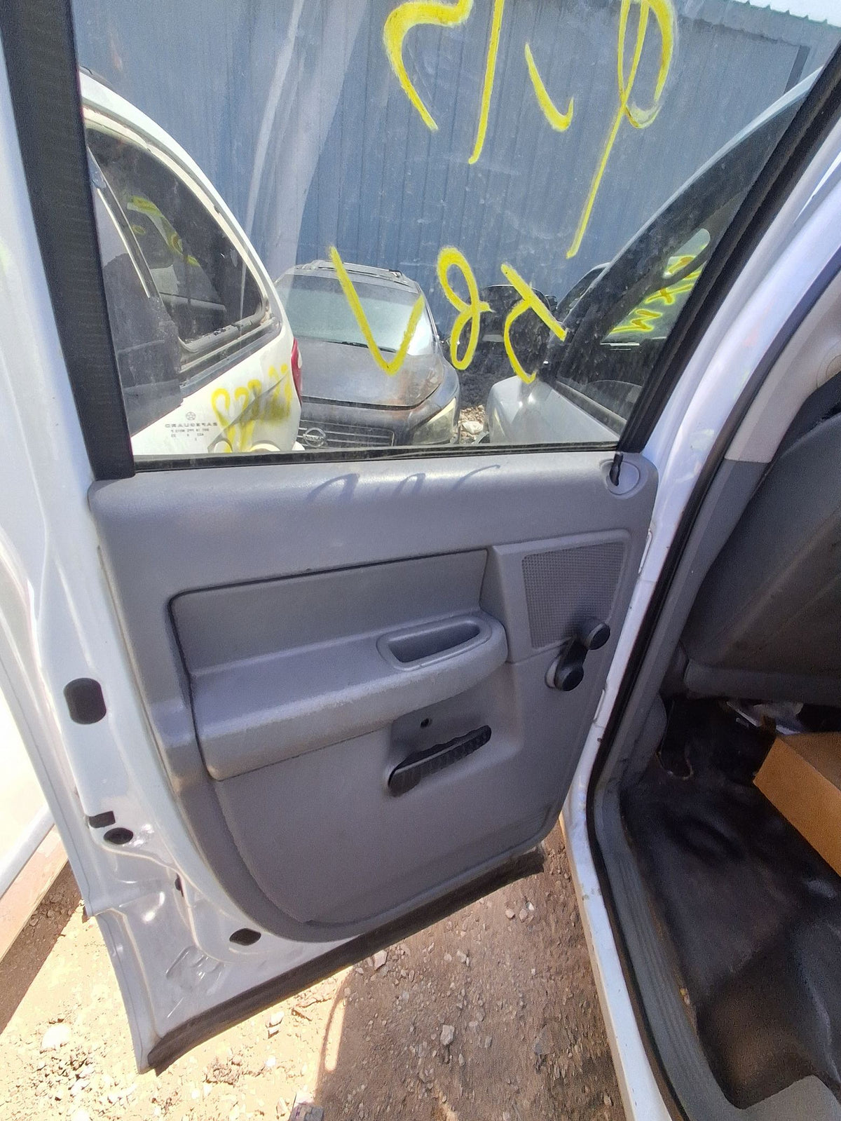 CA_VEHICLE_MEDIA:13090789648:3264742016