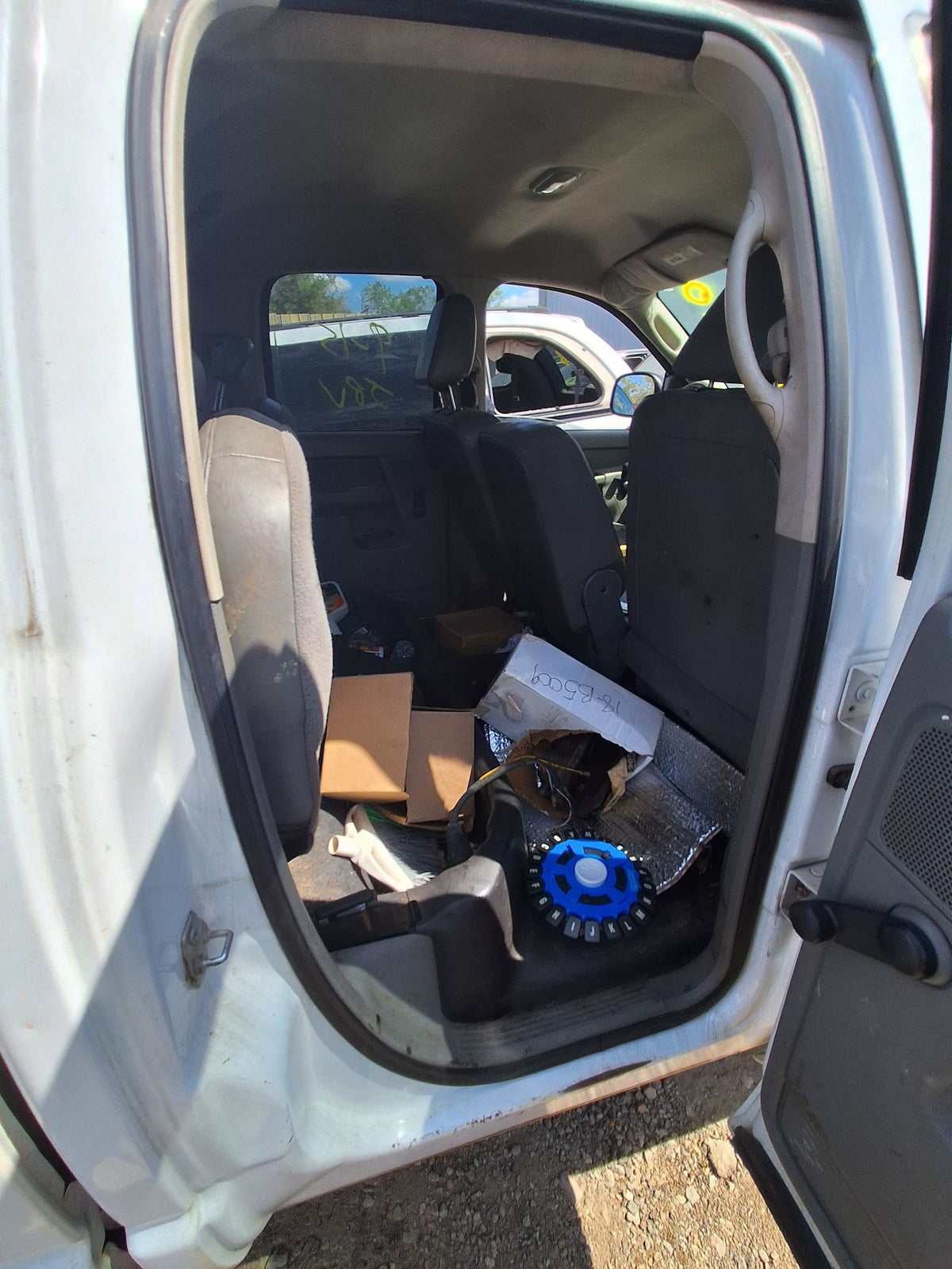 CA_VEHICLE_MEDIA:13090789648:3264742195