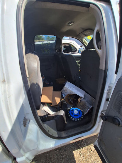 CA_VEHICLE_MEDIA:13090789648:3264742195