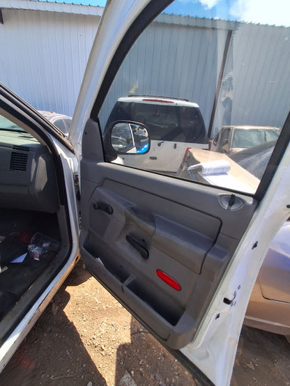 CA_VEHICLE_MEDIA:13090789648:3264742224