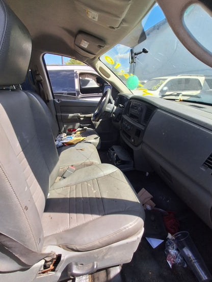 CA_VEHICLE_MEDIA:13090789648:3264742274