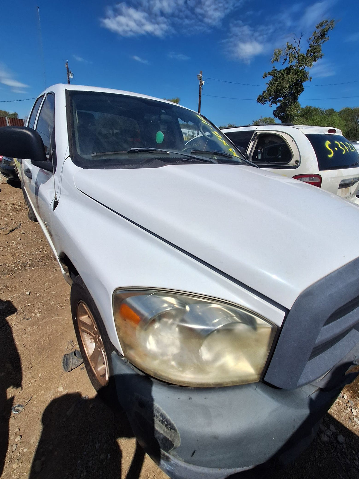 CA_VEHICLE_MEDIA:13090789648:3264742312