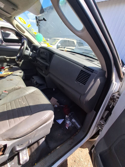 CA_VEHICLE_MEDIA:13090789648:3264742324